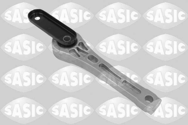Engine Mounting - 2706435 SASIC