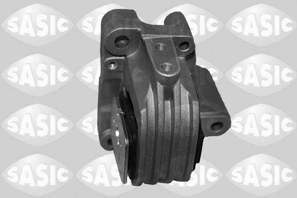 Sospensione, Motore - 2706438 SASIC