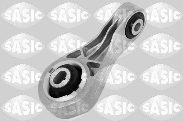 Sospensione, Motore - 2706440 SASIC
