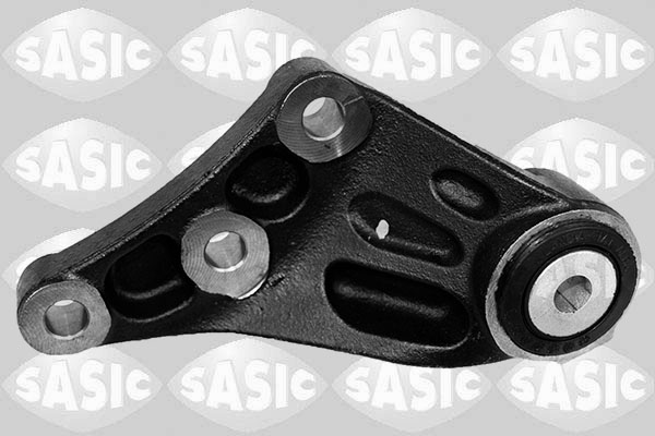 Sospensione, Motore - 2706441 SASIC