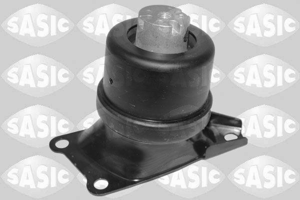 Engine Mounting - 2706443 SASIC