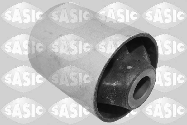 Подвеска, двигатель - 2706445 SASIC