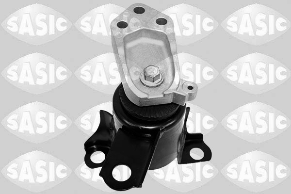 Sospensione, Motore - 2706449 SASIC