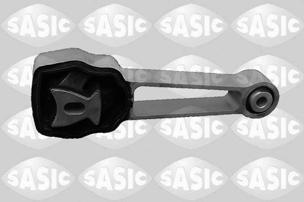 Подвеска, двигатель - 2706450 SASIC