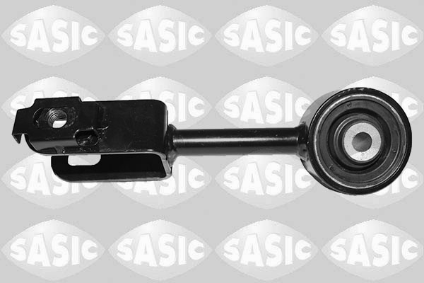 Sospensione, Motore - 2706452 SASIC