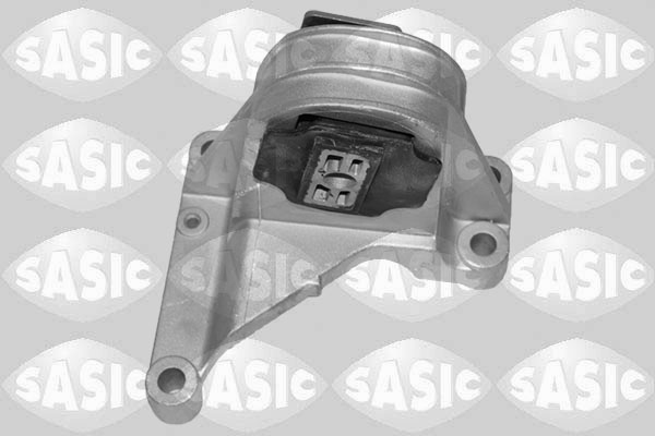 Engine Mounting - 2706453 SASIC