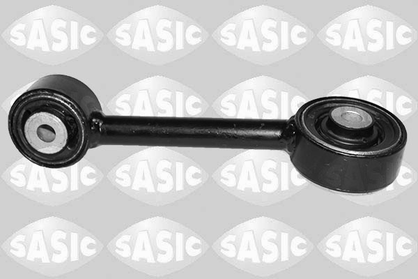 Engine Mounting - 2706454 SASIC