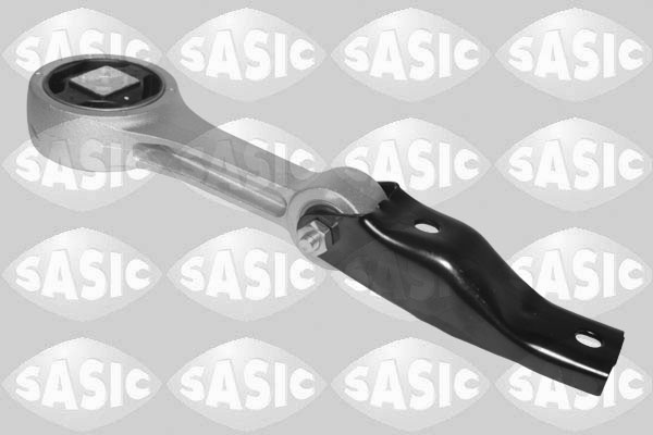 Engine Mounting - 2706461 SASIC