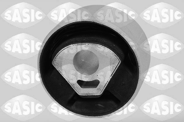 Подвеска, двигатель - 2706463 SASIC