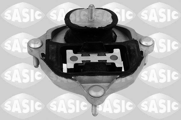 Engine Mounting - 2706465 SASIC