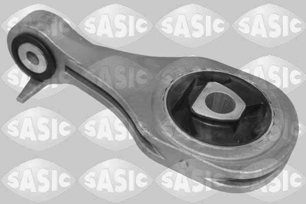 Sospensione, Motore - 2706467 SASIC