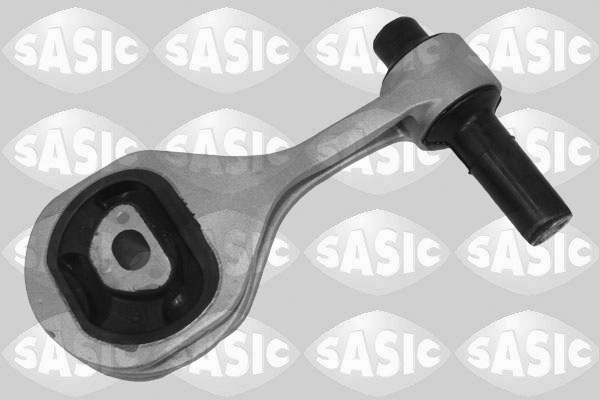 Engine Mounting - 2706468 SASIC