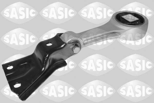 Sospensione, Motore - 2706471 SASIC