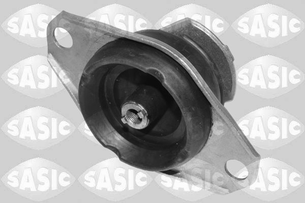 Engine Mounting - 2706472 SASIC