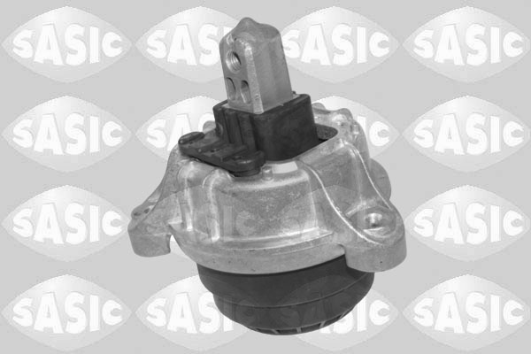 Engine Mounting - 2706473 SASIC