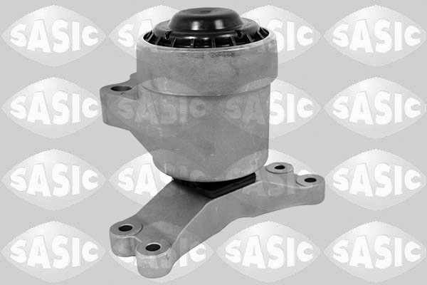 Engine Mounting - 2706474 SASIC