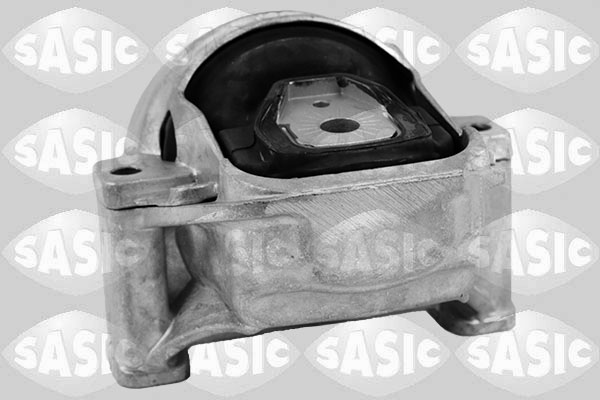 Engine Mounting - 2706475 SASIC