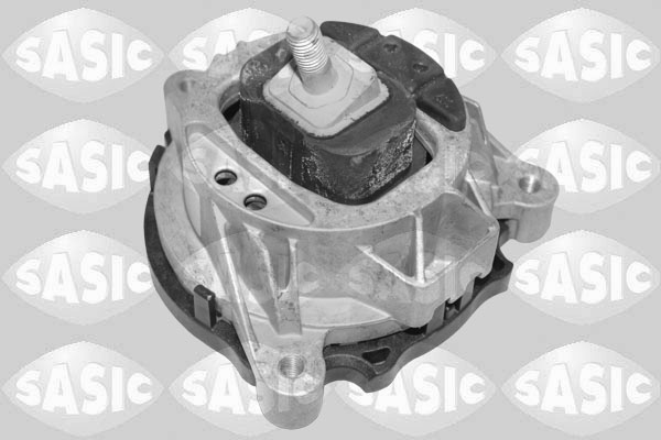 Engine Mounting - 2706478 SASIC