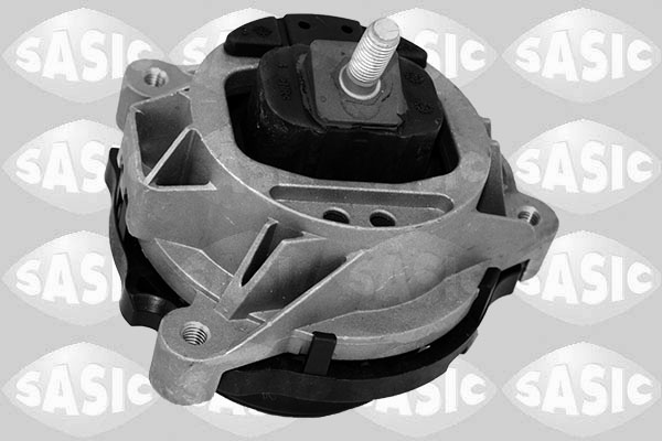 Engine Mounting - 2706479 SASIC