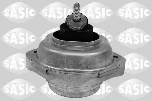 Подвеска, двигатель - 2706480 SASIC