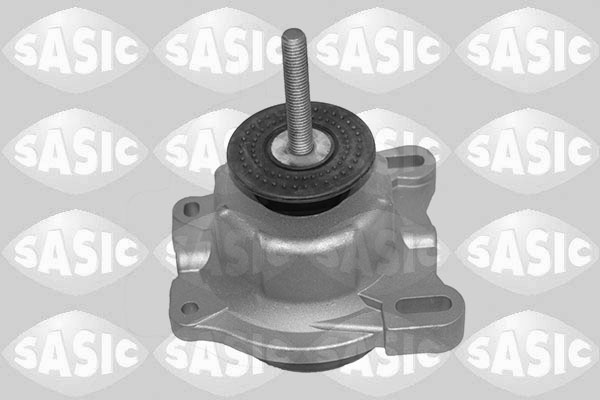 Engine Mounting - 2706484 SASIC