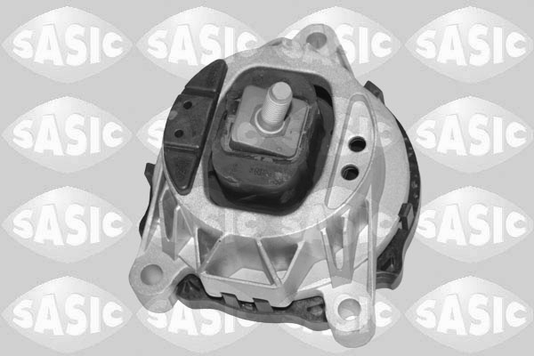 Sospensione, Motore - 2706485 SASIC