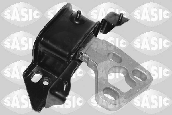 Engine Mounting - 2706487 SASIC