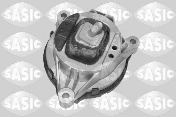 Engine Mounting - 2706489 SASIC