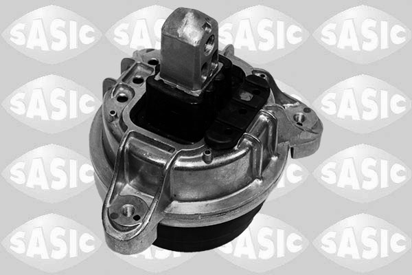 Sospensione, Motore - 2706490 SASIC