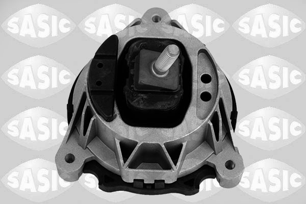 Sospensione, Motore - 2706491 SASIC