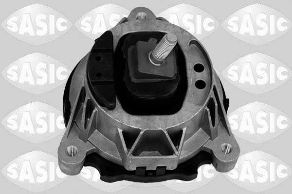 Engine Mounting - 2706492 SASIC