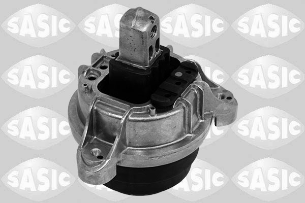 Подвеска, двигатель - 2706493 SASIC