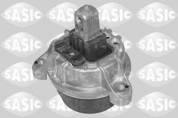 Engine Mounting - 2706494 SASIC
