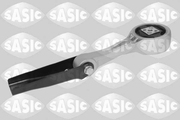 Engine Mounting - 2706497 SASIC