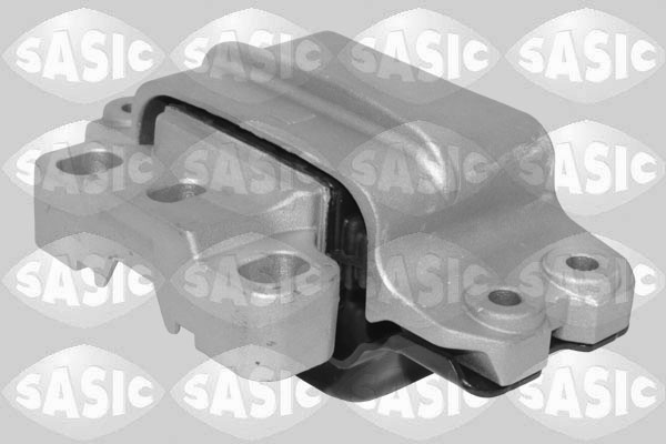 Engine Mounting - 2706499 SASIC