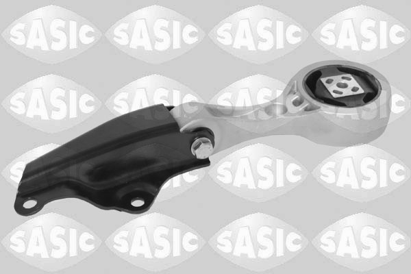 Engine Mounting - 2706502 SASIC