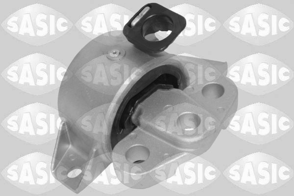 Sospensione, Motore - 2706504 SASIC
