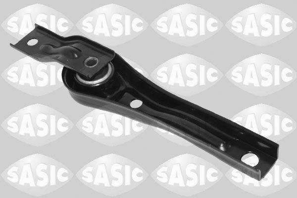 Sospensione, Motore - 2706508 SASIC