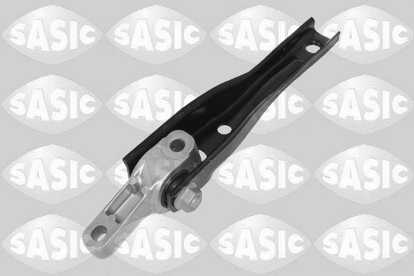 Engine Mounting - 2706509 SASIC