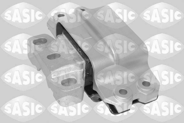 Engine Mounting - 2706513 SASIC