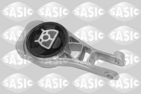 Engine Mounting - 2706518 SASIC