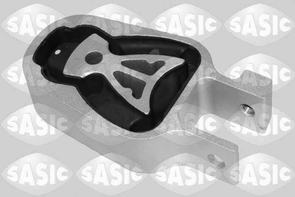 Engine Mounting - 2706523 SASIC