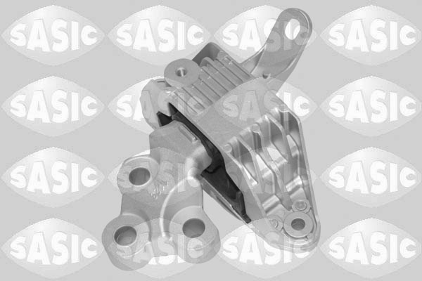 Engine Mounting - 2706528 SASIC