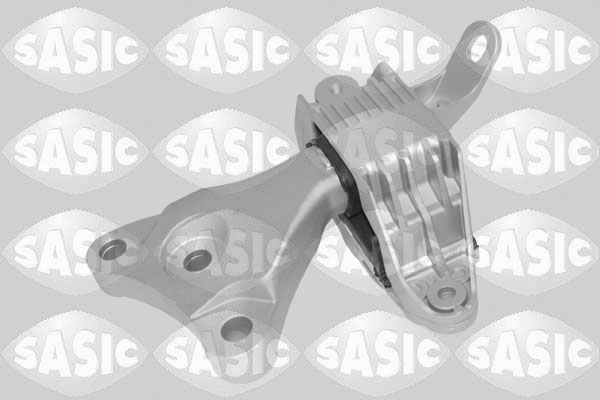 Engine Mounting - 2706529 SASIC