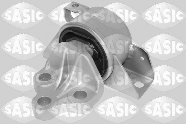 Sospensione, Motore - 2706530 SASIC