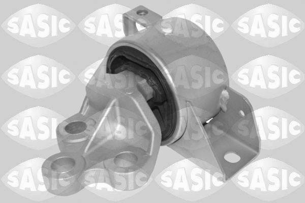 Engine Mounting - 2706531 SASIC