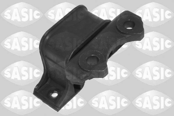 Engine Mounting - 2706532 SASIC