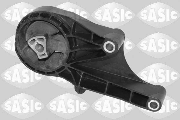 Engine Mounting - 2706534 SASIC