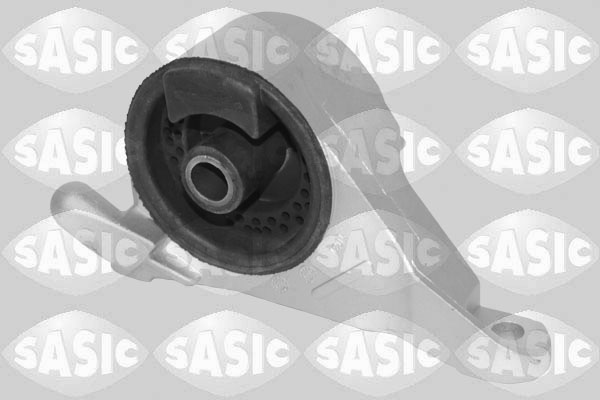 Engine Mounting - 2706535 SASIC