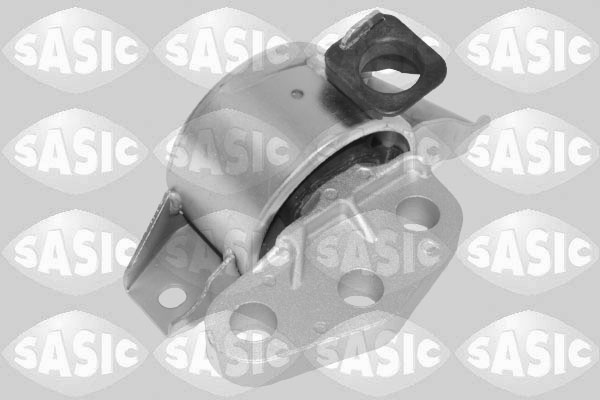Sospensione, Motore - 2706537 SASIC